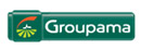 Logo Groupama