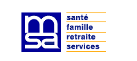 logo-msa